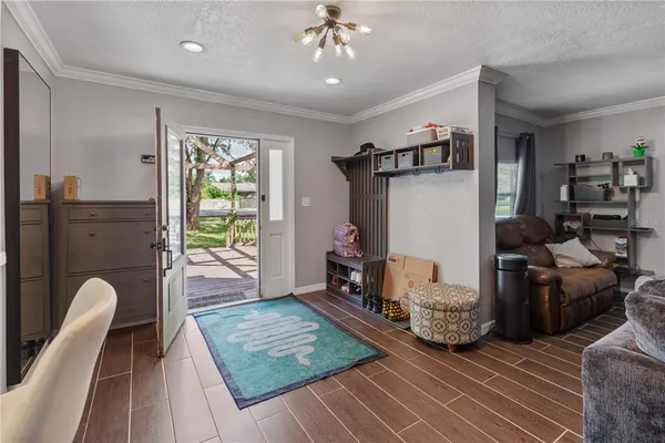 $309,999 | 4490 Simmons Road, Orlando, FL 32812