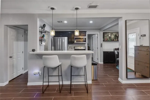 $309,999 | 4490 Simmons Road, Orlando, FL 32812