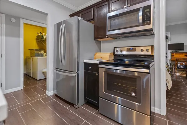 $309,999 | 4490 Simmons Road, Orlando, FL 32812