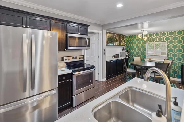 $309,999 | 4490 Simmons Road, Orlando, FL 32812
