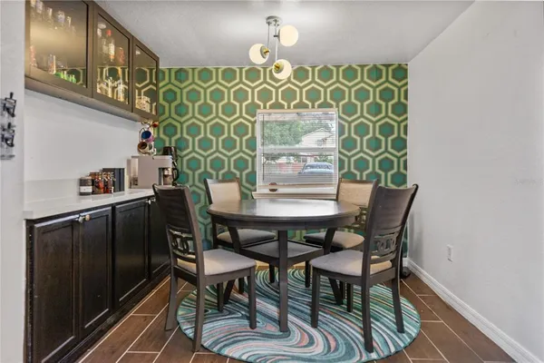 $309,999 | 4490 Simmons Road, Orlando, FL 32812