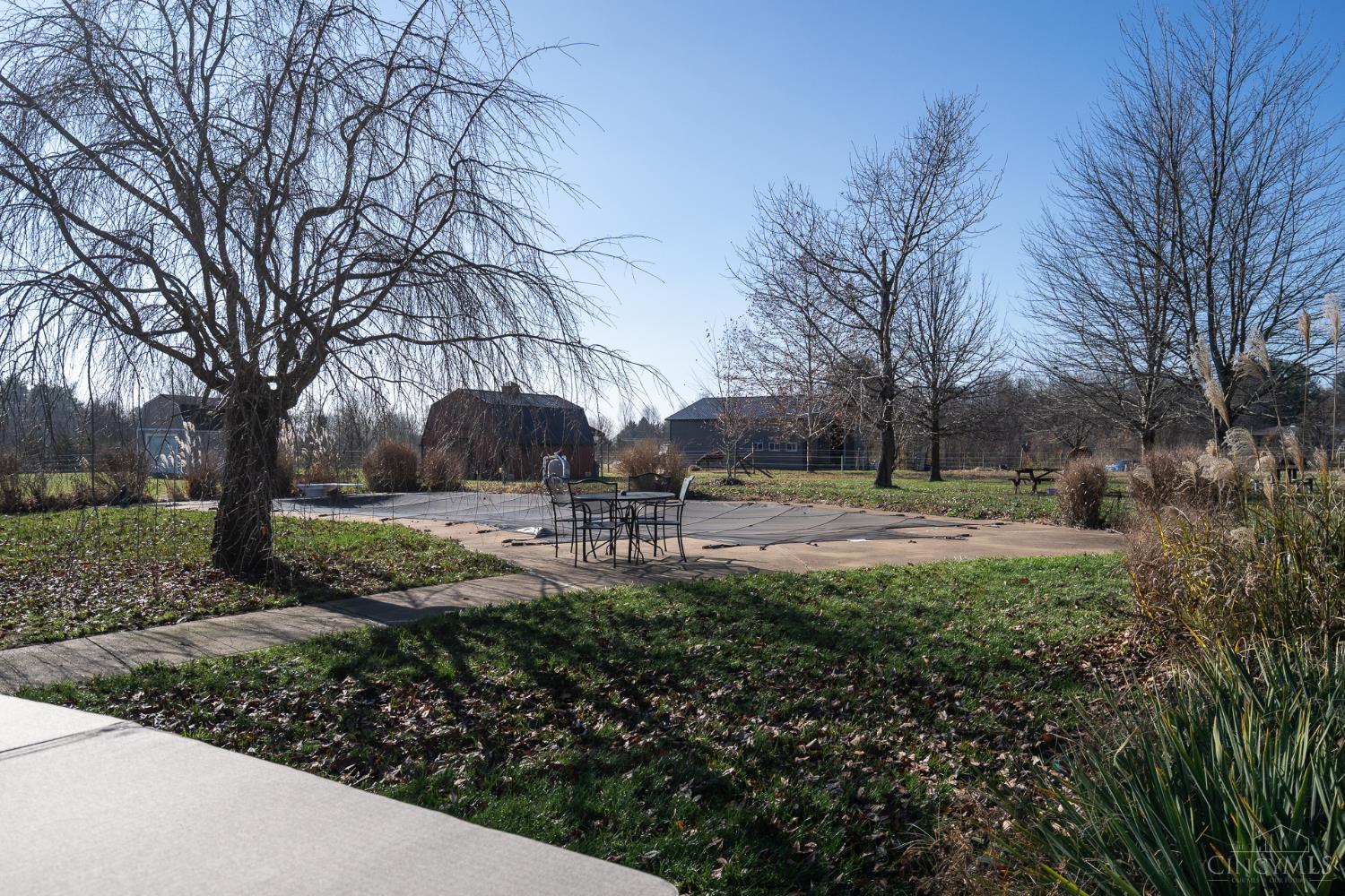 7809 Yorkridge Road Guilford, IN 47022 - Photo 59 of 99 Gallery Image 59