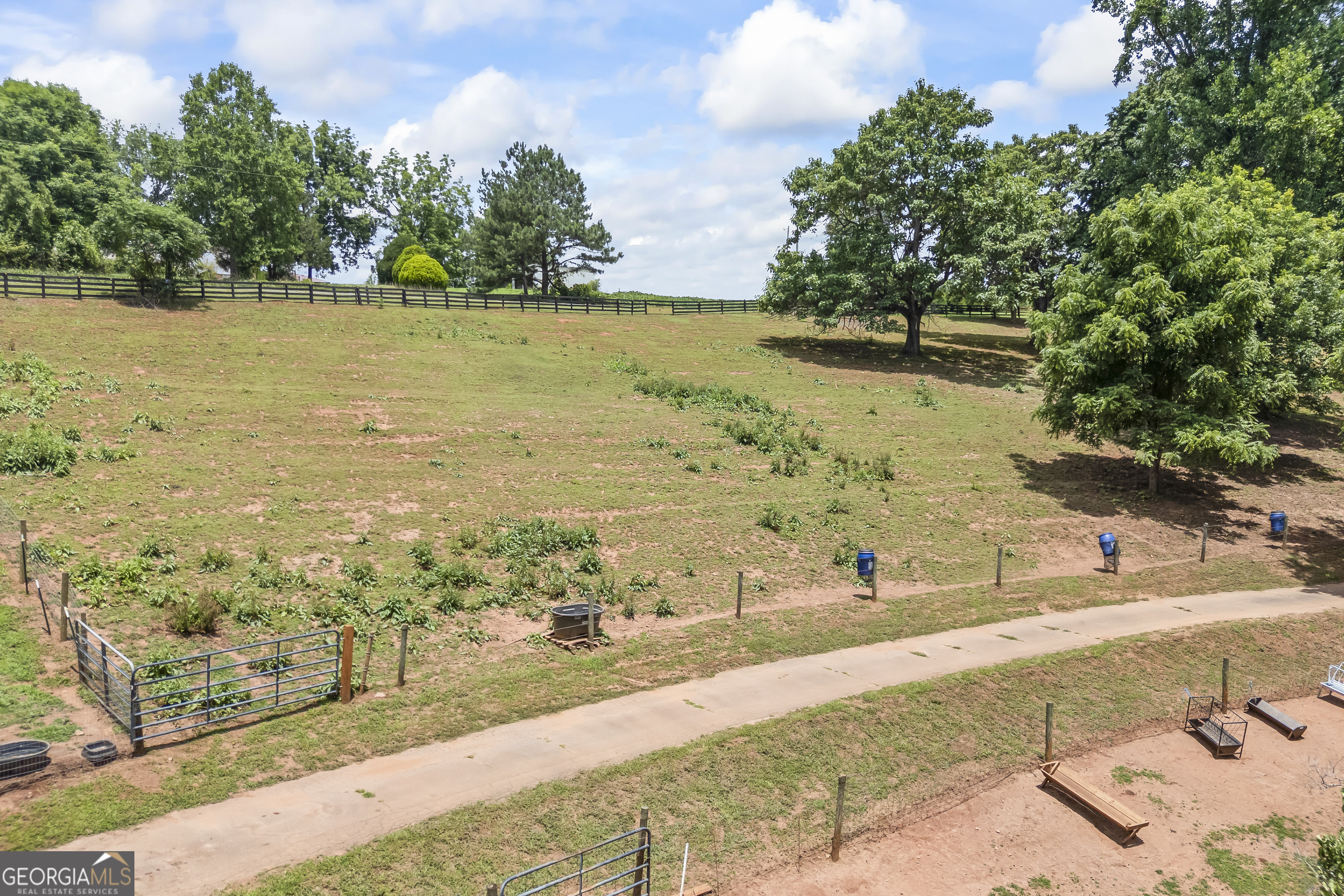 8080 Milford Road Gainesville, GA 30506 - Photo 29 of 191