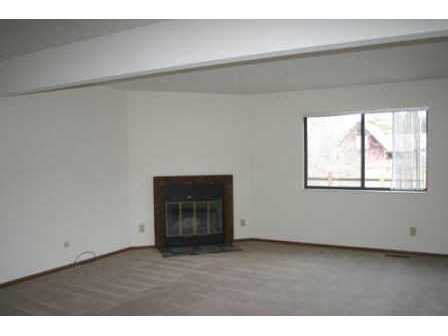 384 West Powell Road Powell, OH 43065 - Photo 2 of 5