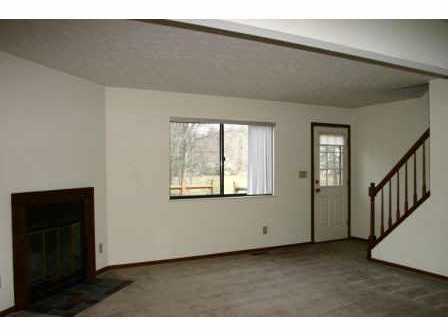 384 West Powell Road Powell, OH 43065 - Photo 3 of 5