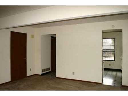 384 West Powell Road Powell, OH 43065 - Photo 4 of 5