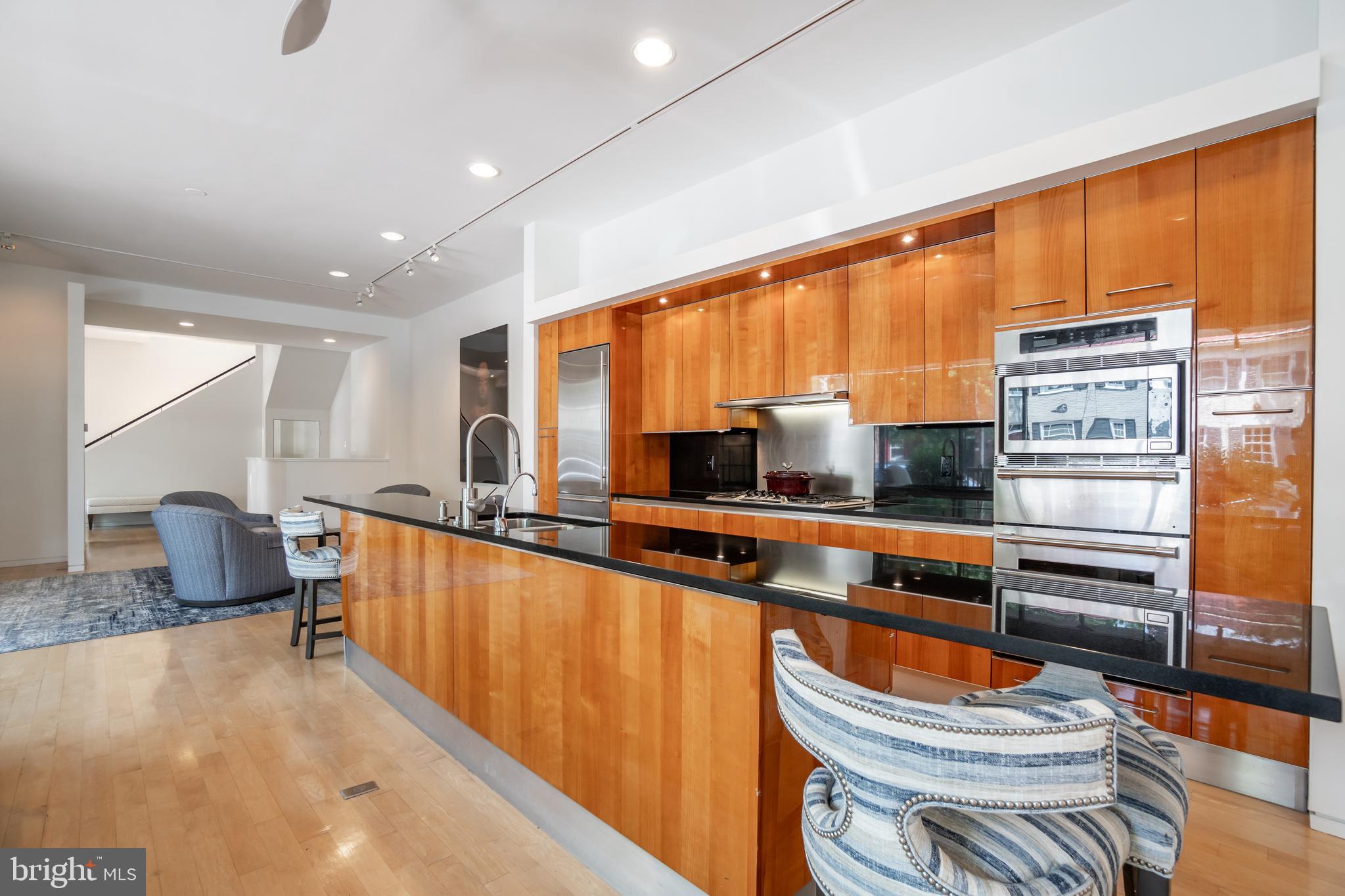 314 Queen Street Alexandria, VA 22314 - Photo 13 of 44