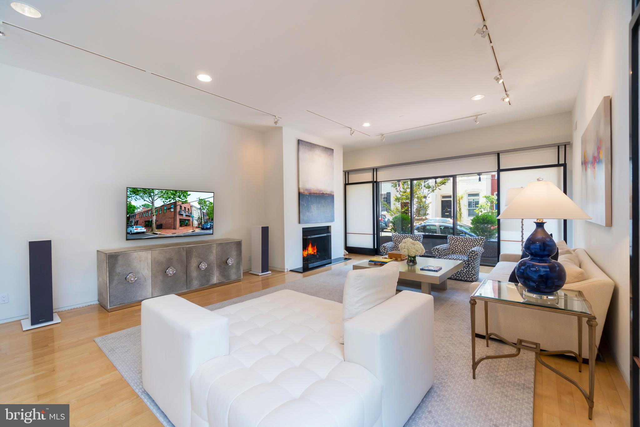 314 Queen Street Alexandria, VA 22314 - Photo 16 of 44