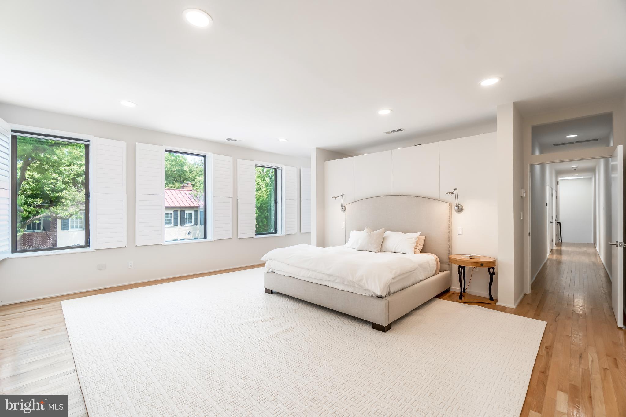 314 Queen Street Alexandria, VA 22314 - Photo 17 of 44