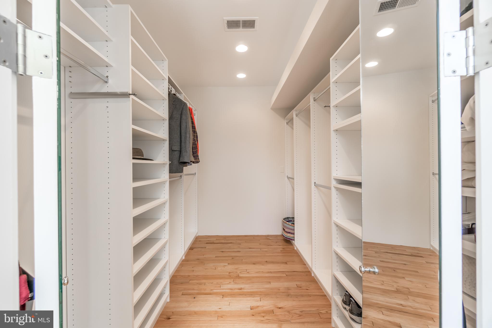 314 Queen Street Alexandria, VA 22314 - Photo 20 of 44