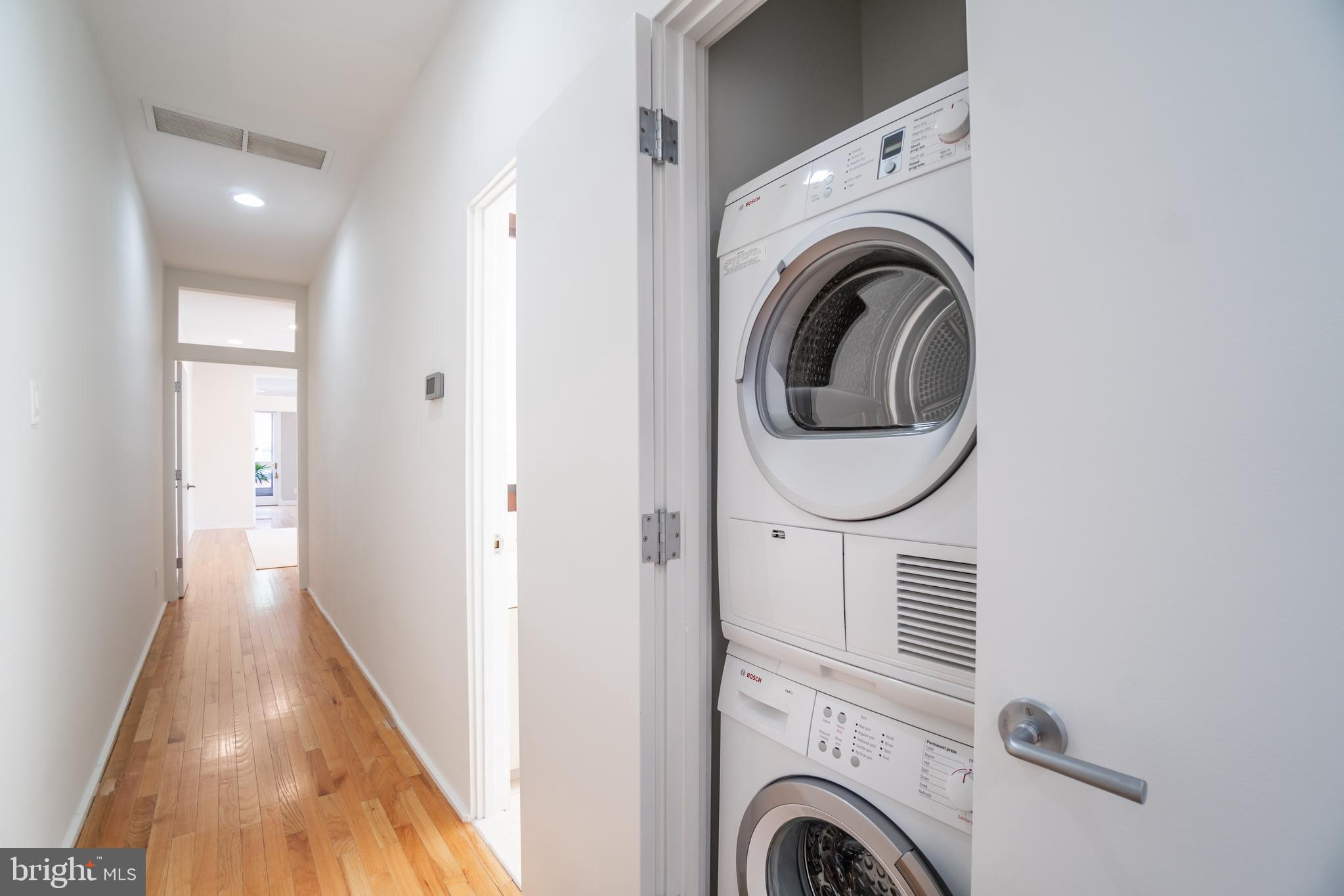 314 Queen Street Alexandria, VA 22314 - Photo 28 of 44