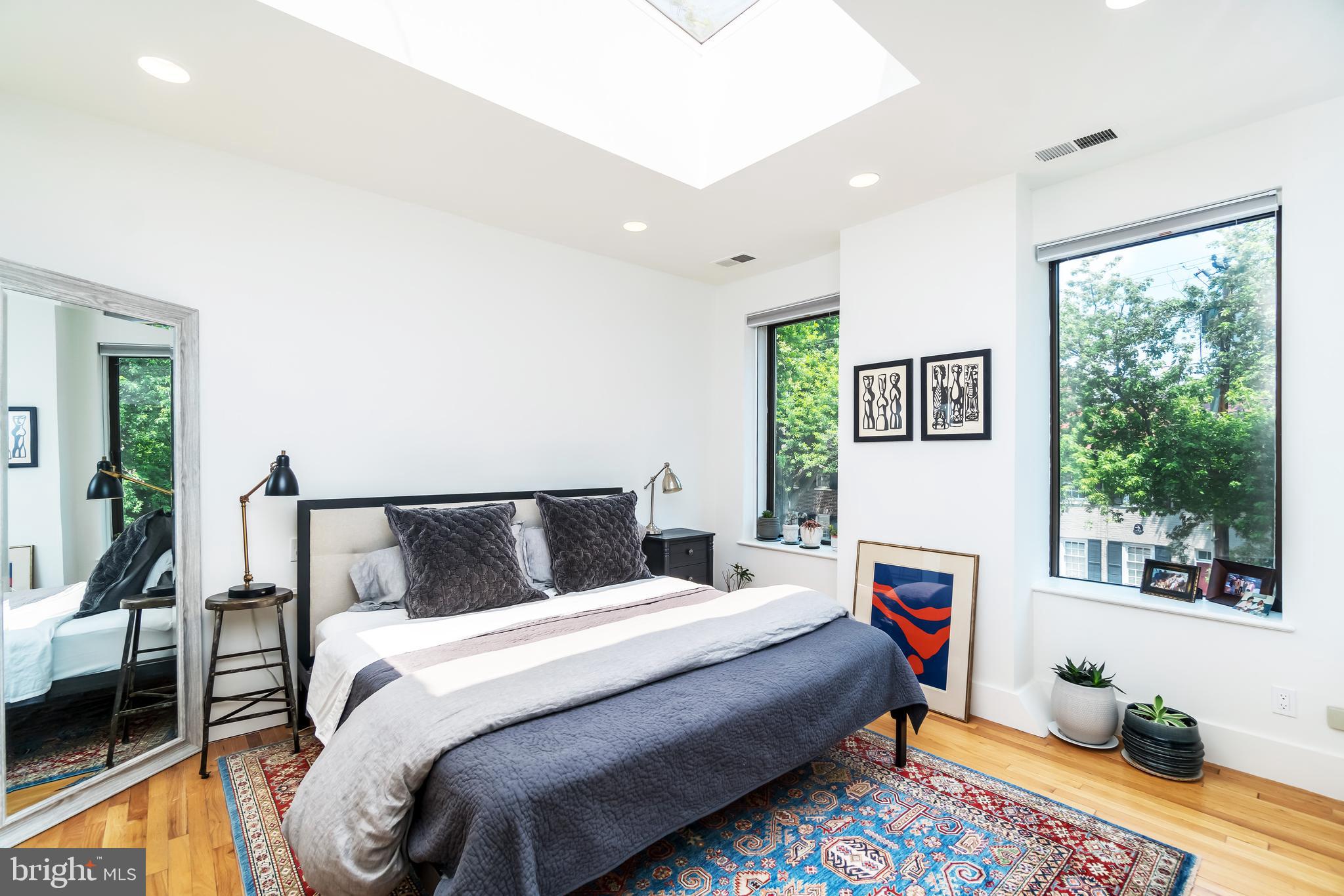 314 Queen Street Alexandria, VA 22314 - Photo 29 of 44