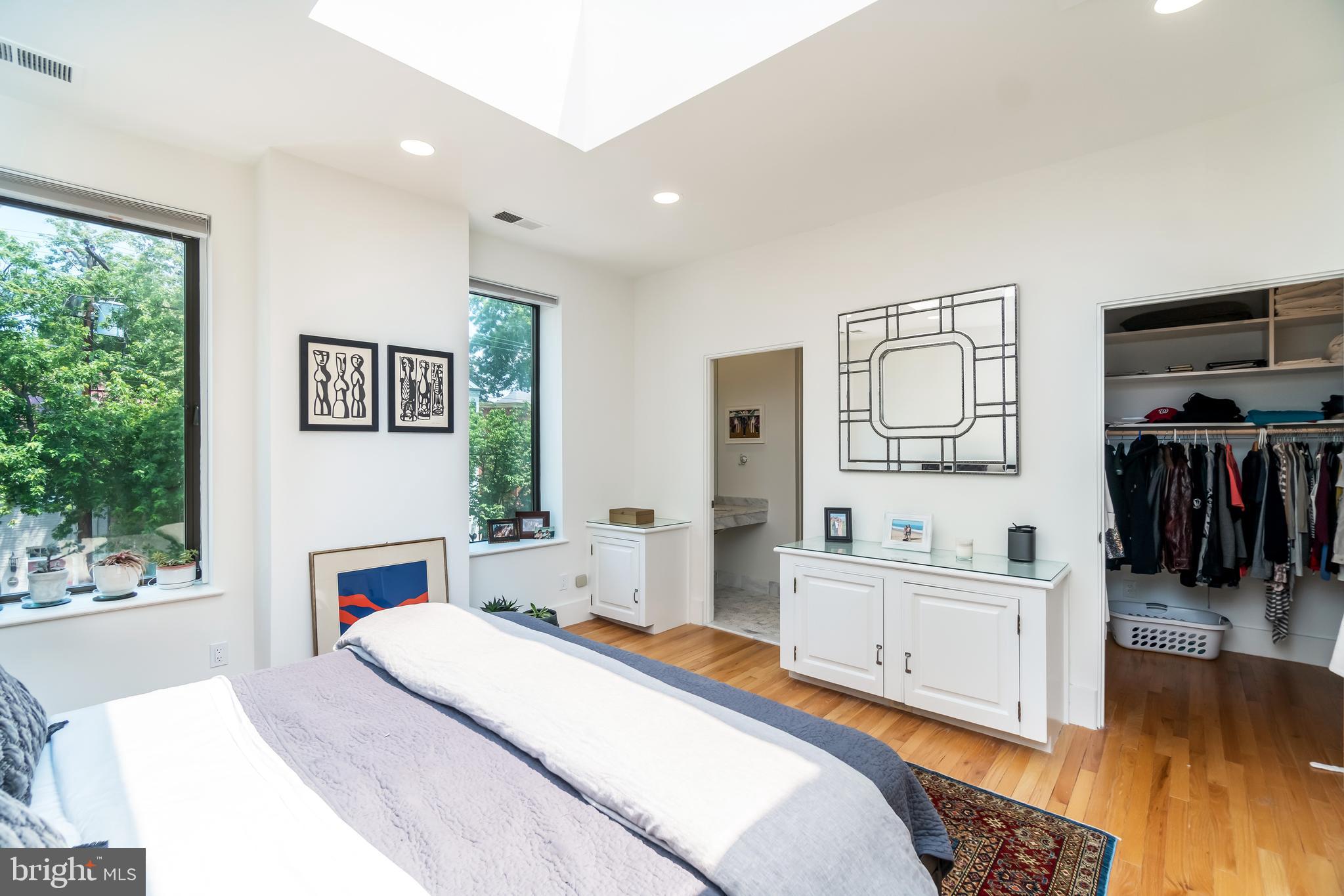 314 Queen Street Alexandria, VA 22314 - Photo 30 of 44