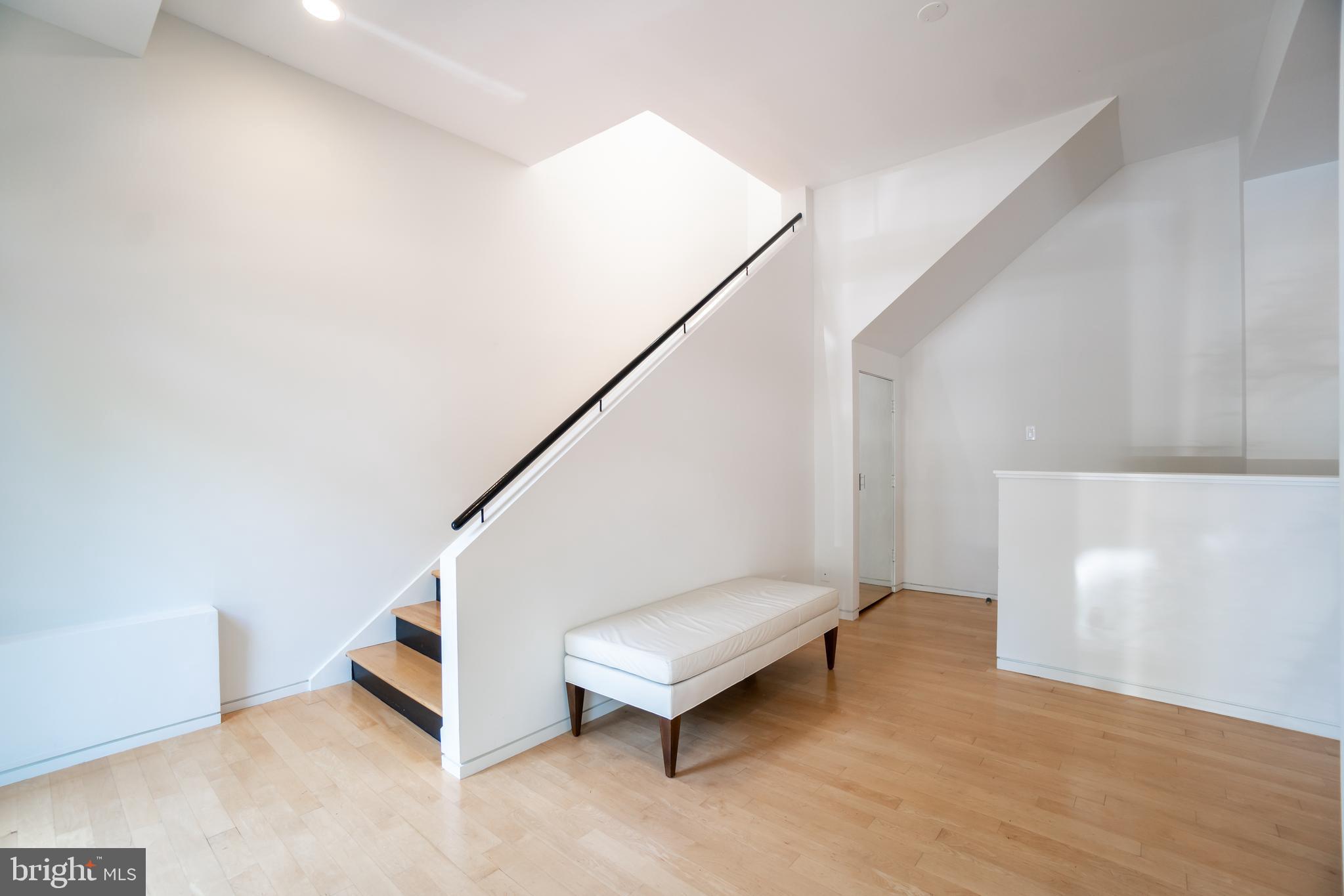 314 Queen Street Alexandria, VA 22314 - Photo 4 of 44