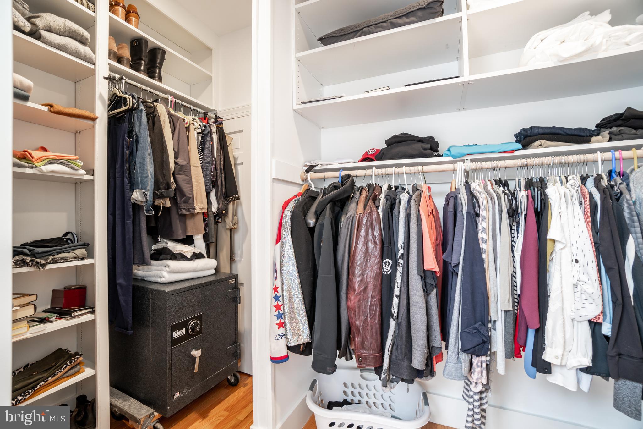 314 Queen Street Alexandria, VA 22314 - Photo 31 of 44