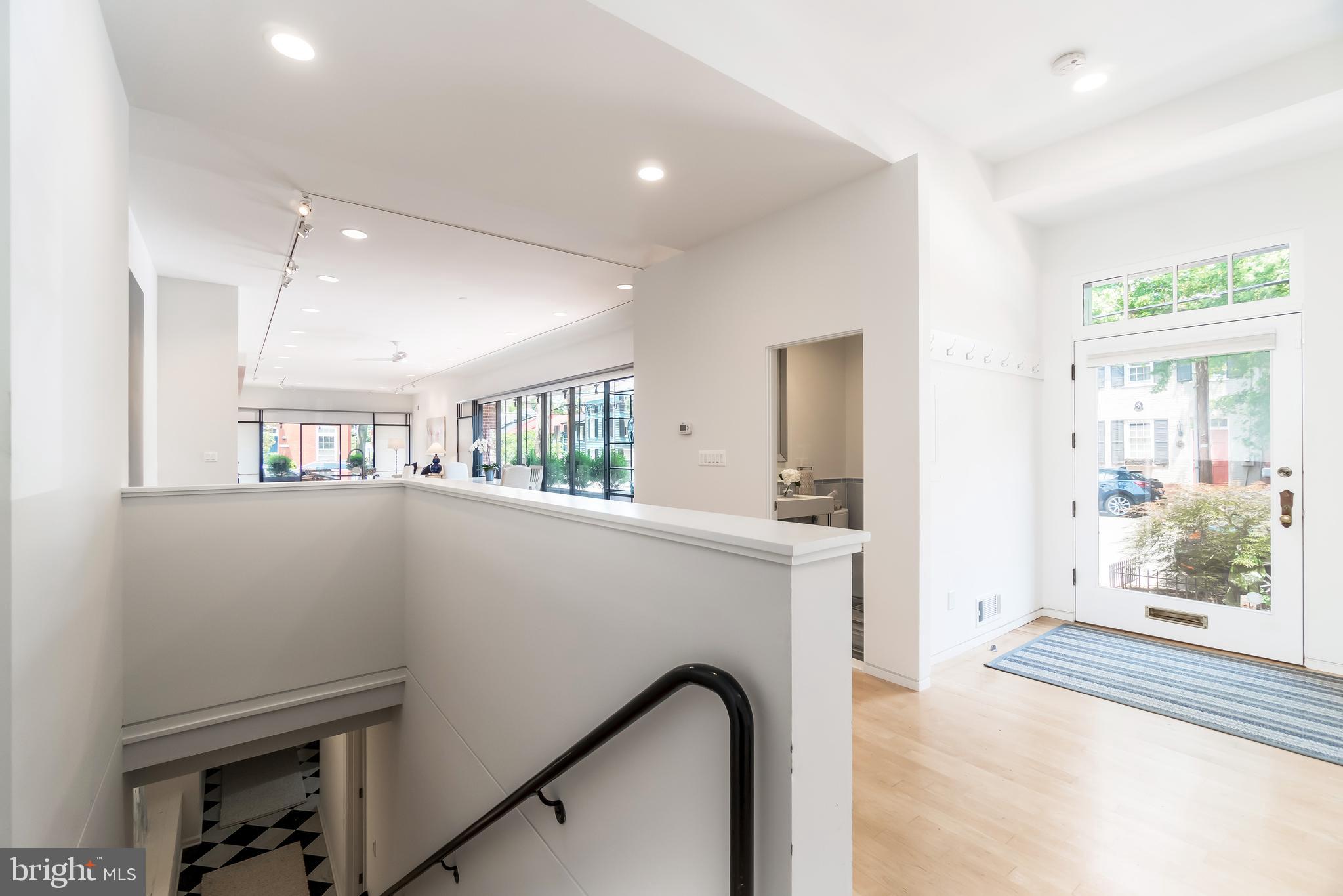 314 Queen Street Alexandria, VA 22314 - Photo 33 of 44