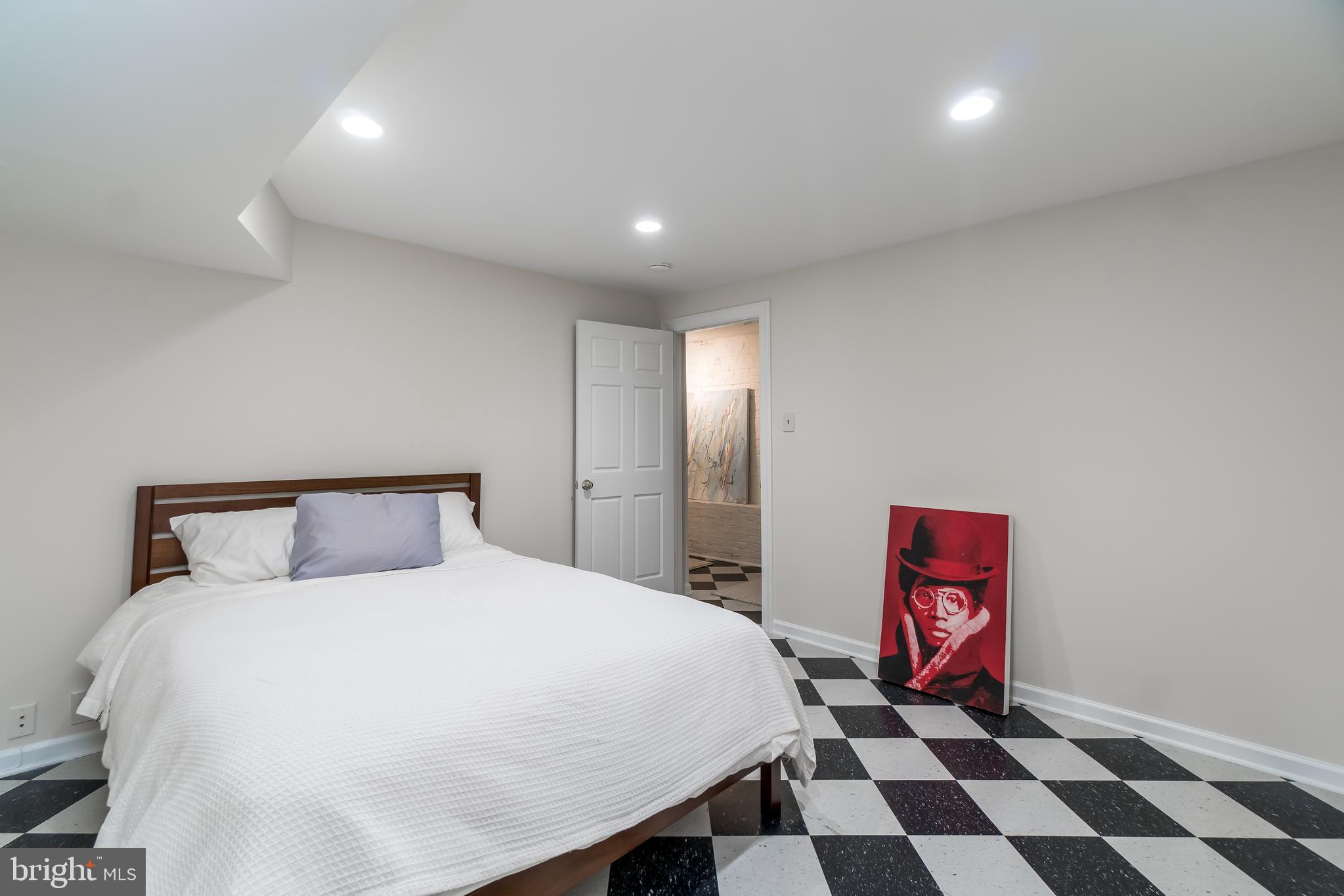 314 Queen Street Alexandria, VA 22314 - Photo 38 of 44