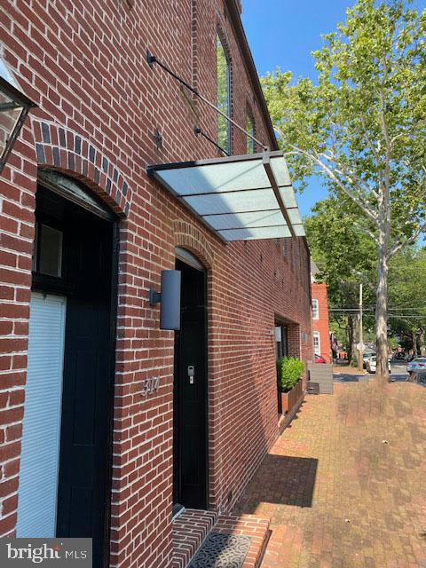 314 Queen Street Alexandria, VA 22314 - Photo 44 of 44