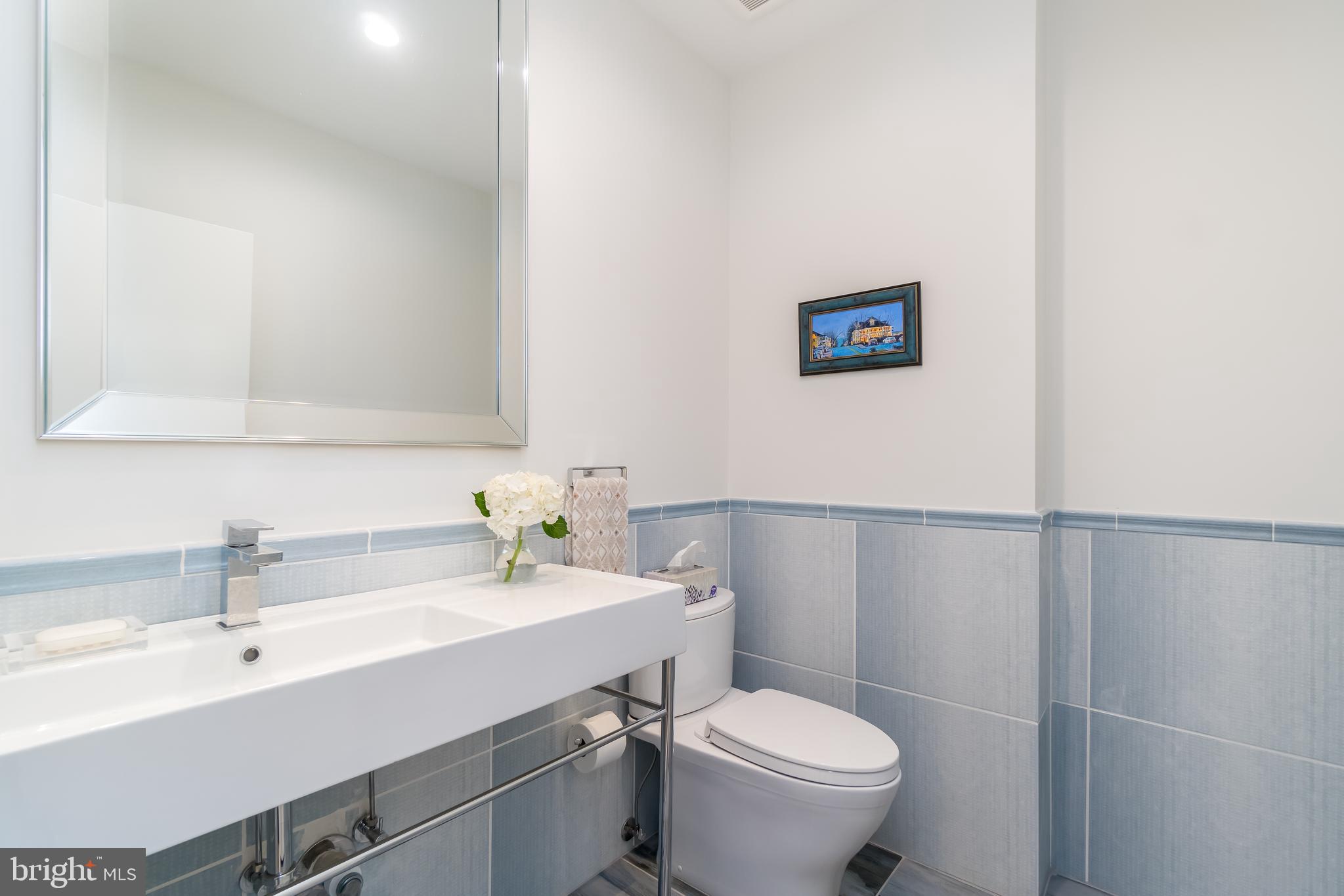 314 Queen Street Alexandria, VA 22314 - Photo 6 of 44