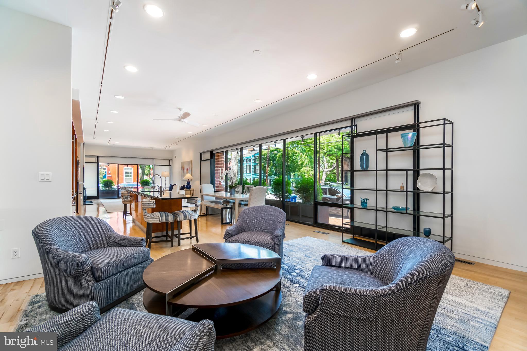 314 Queen Street Alexandria, VA 22314 - Photo 7 of 44