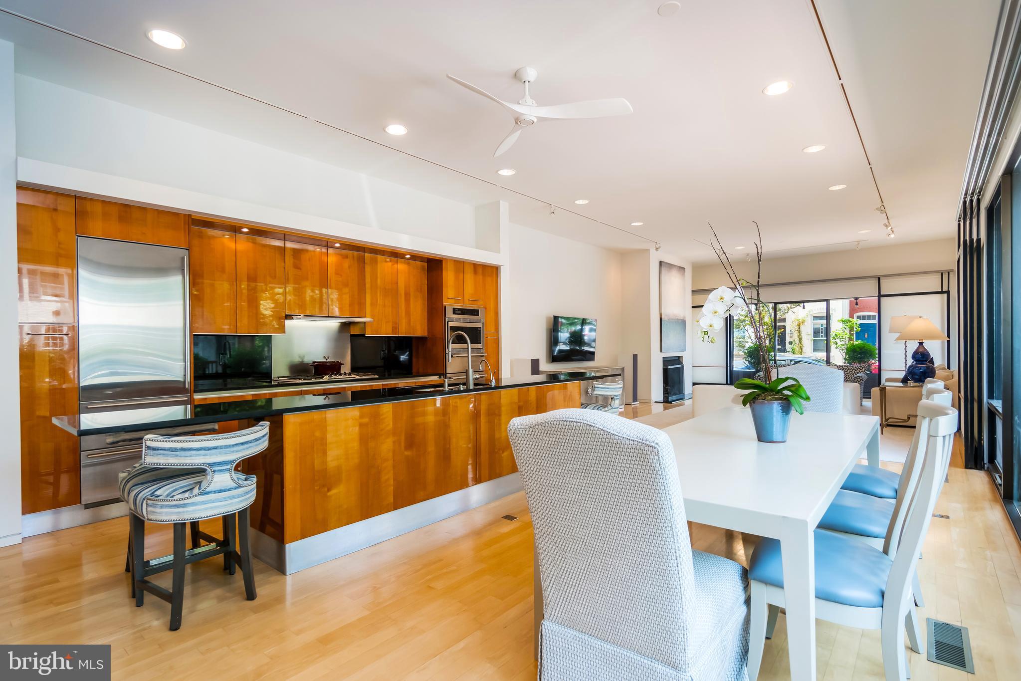 314 Queen Street Alexandria, VA 22314 - Photo 10 of 44