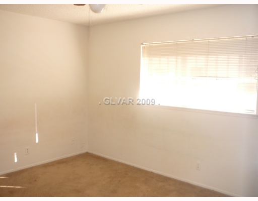 233 South Roland Wiley Las Vegas, NV 89145 - Photo 11 of 11 Other.
