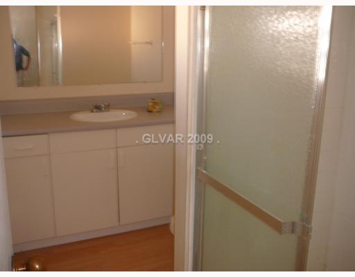 233 South Roland Wiley Las Vegas, NV 89145 - Photo 2 of 11 Other. Bath