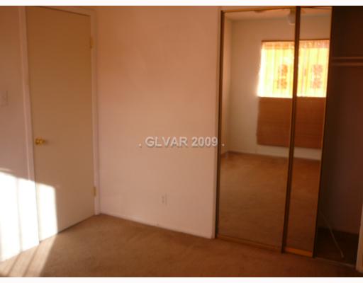233 South Roland Wiley Las Vegas, NV 89145 - Photo 3 of 11 Other.