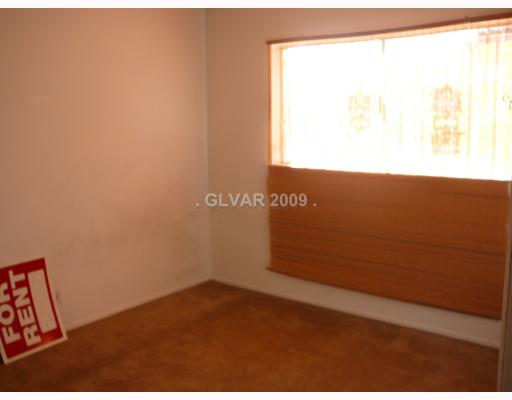 233 South Roland Wiley Las Vegas, NV 89145 - Photo 4 of 11 Other.