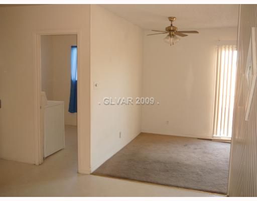 233 South Roland Wiley Las Vegas, NV 89145 - Photo 5 of 11 Other.