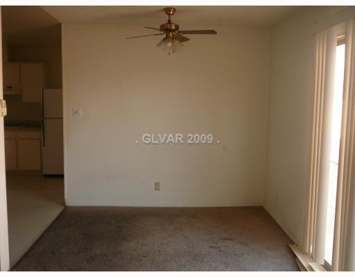 233 South Roland Wiley Las Vegas, NV 89145 - Photo 6 of 11 Other.