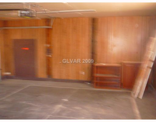 233 South Roland Wiley Las Vegas, NV 89145 - Photo 7 of 11 Other. Garage