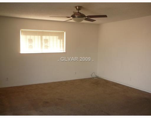 233 South Roland Wiley Las Vegas, NV 89145 - Photo 8 of 11 Other.