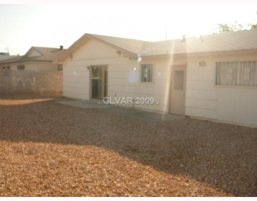 233 South Roland Wiley Las Vegas, NV 89145 - Photo 10 of 11 Other.