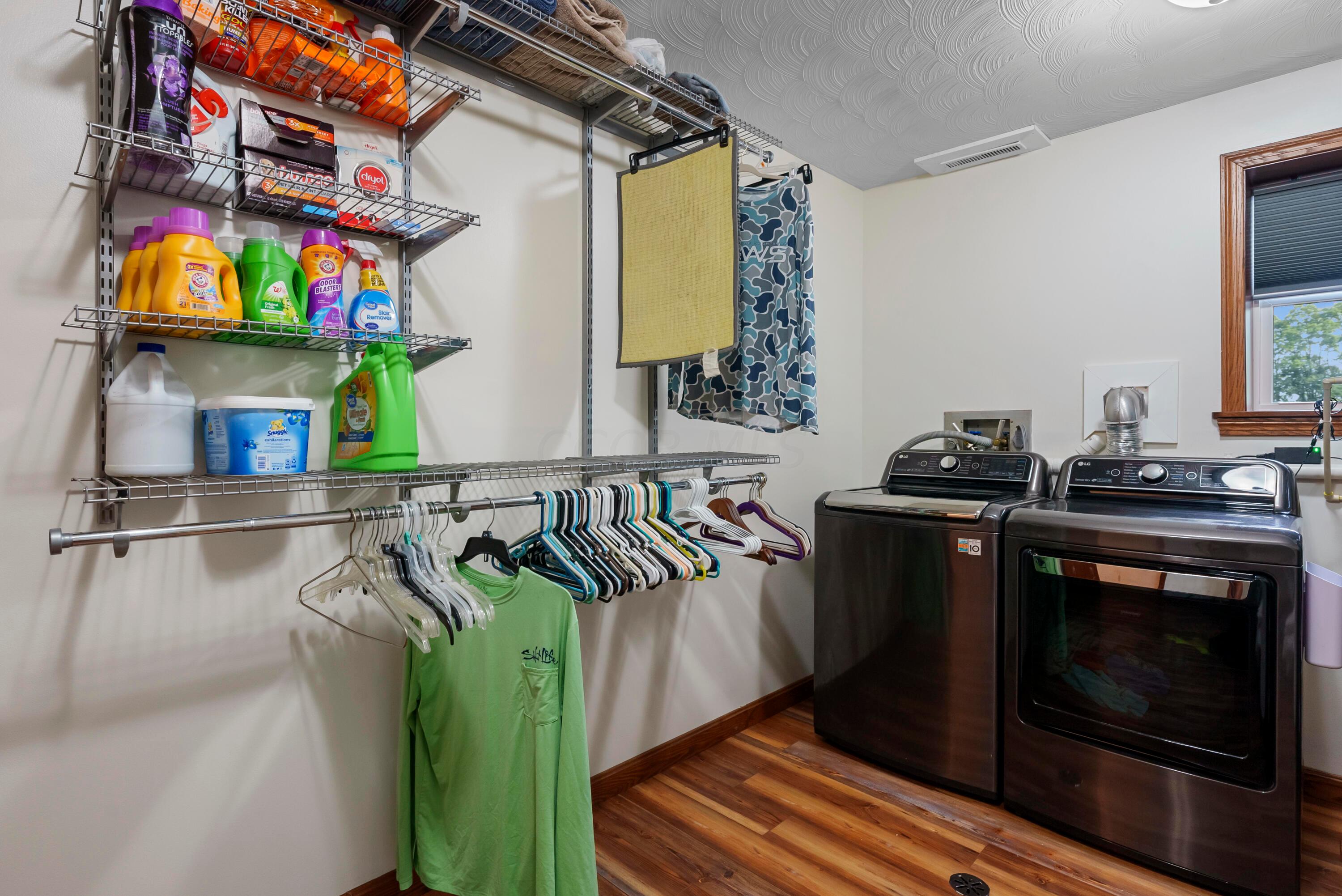 2656 Lees Road Heath, OH 43056 - Photo 32 of 50 DSC00226