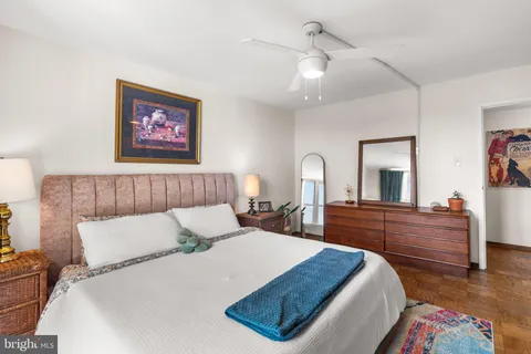 $234,999 | 9039 Sligo Creek Parkway, Unit 1005, Silver Spring, MD 20901