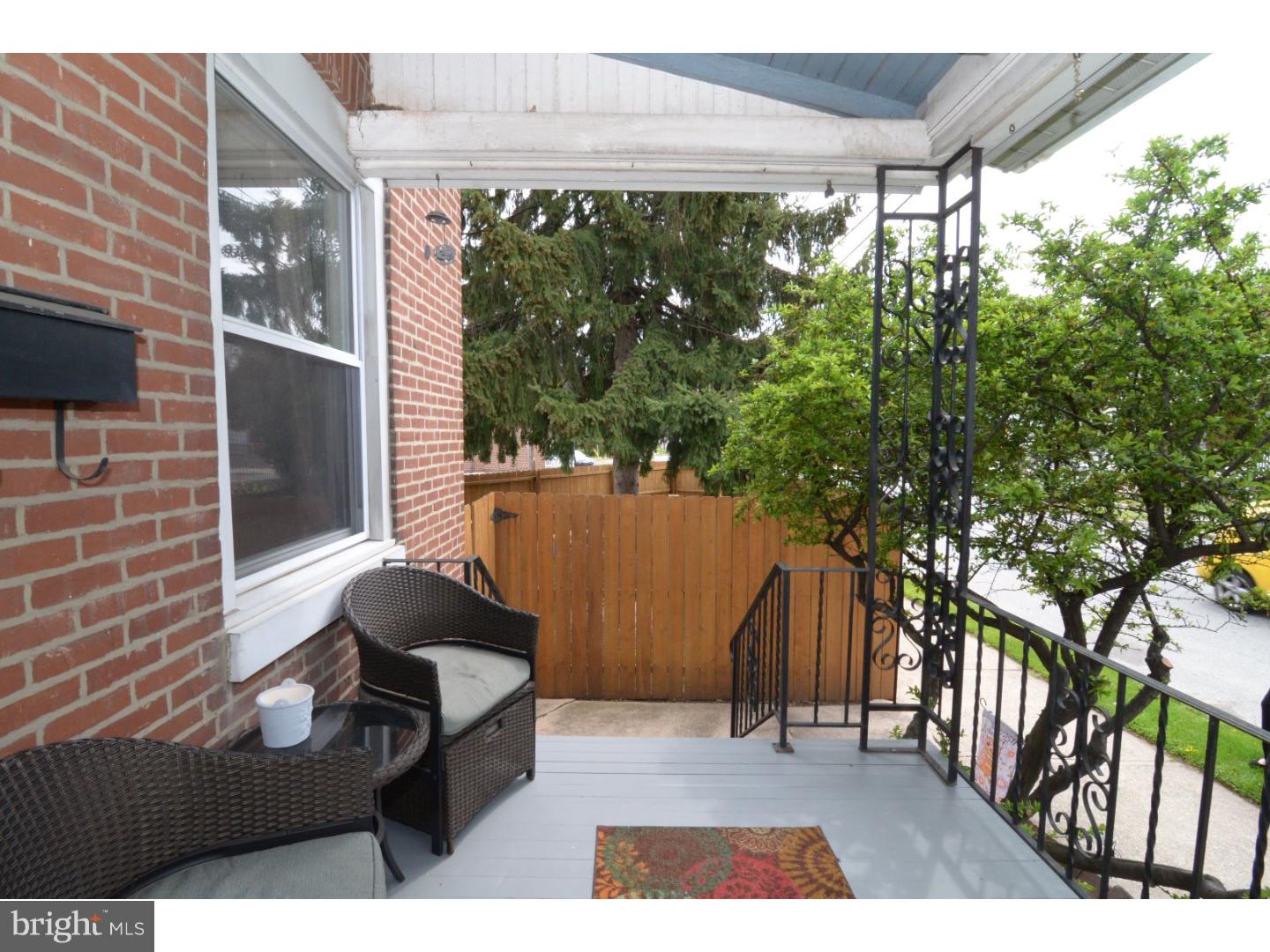309 Nutt Road Phoenixville, PA 19460 - Photo 1 of 22 Gallery Image 1