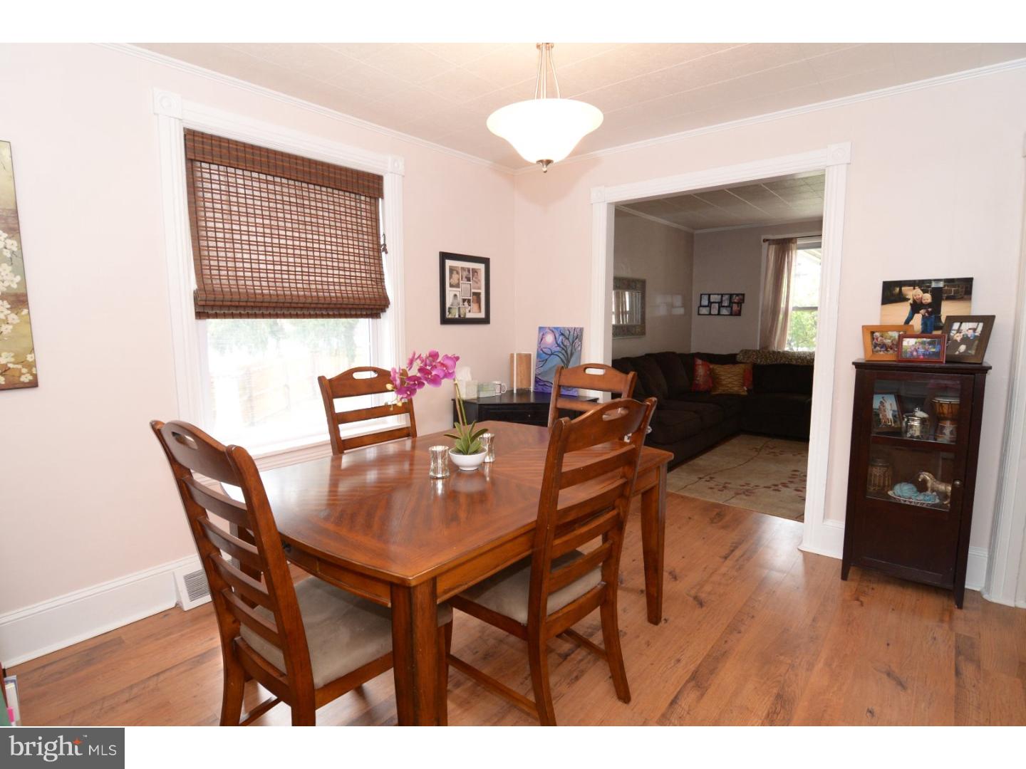 309 Nutt Road Phoenixville, PA 19460 - Photo 11 of 22 Gallery Image 11