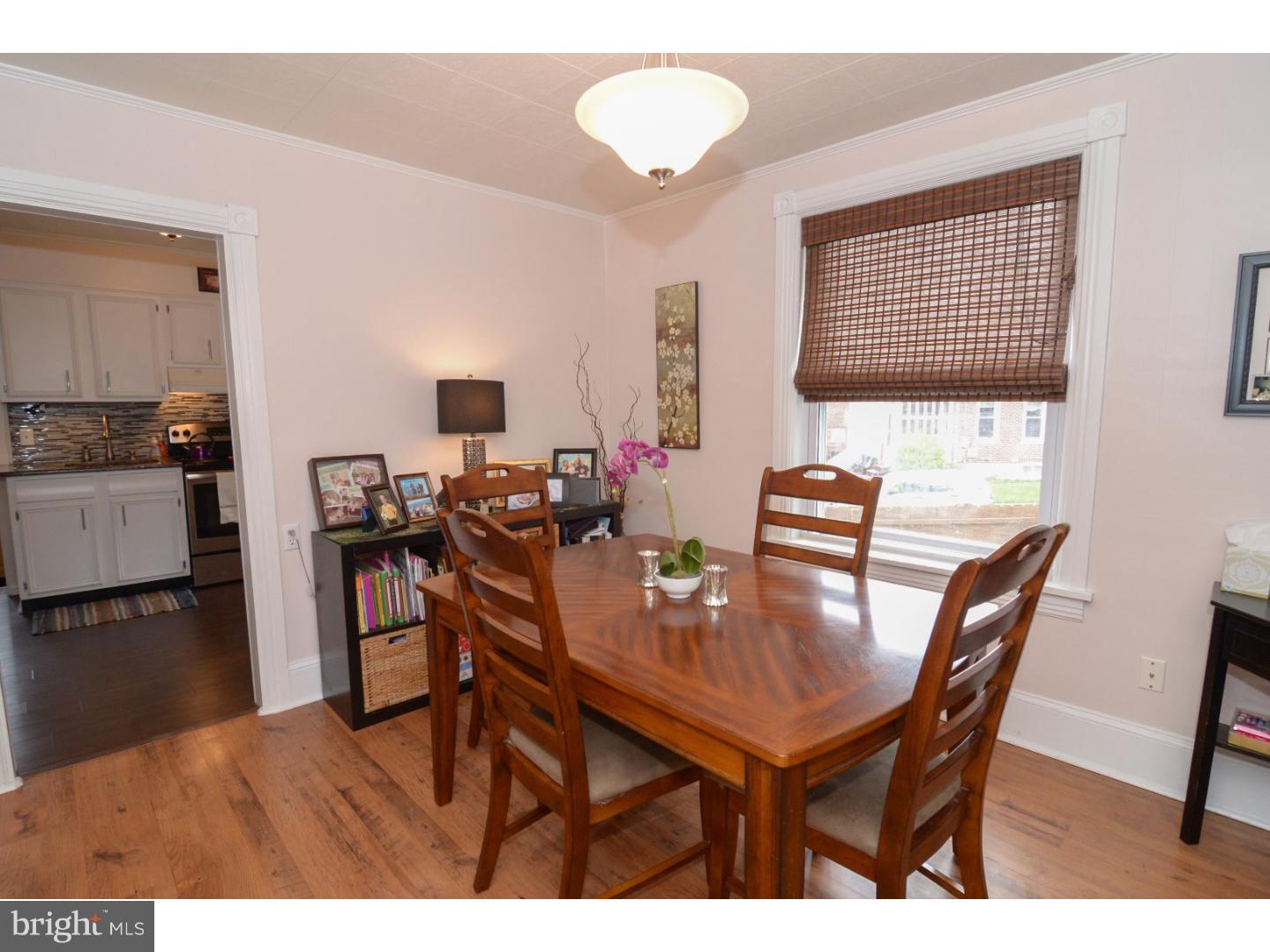 309 Nutt Road Phoenixville, PA 19460 - Photo 12 of 22 Gallery Image 12