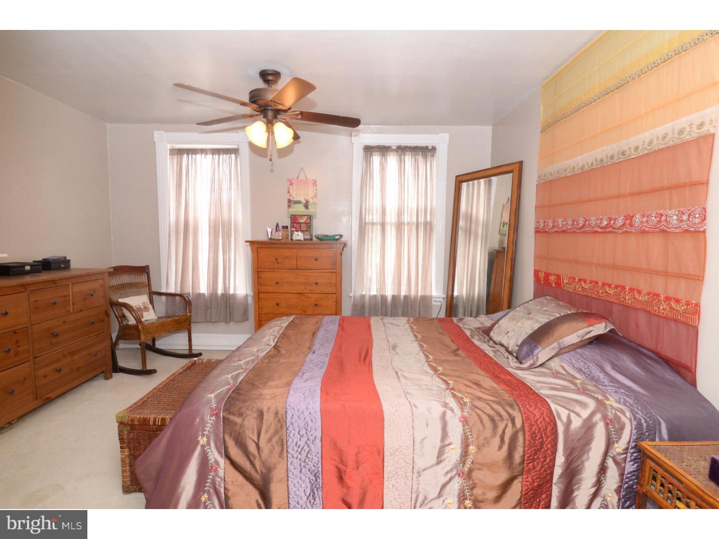 309 Nutt Road Phoenixville, PA 19460 - Photo 13 of 22 Gallery Image 13