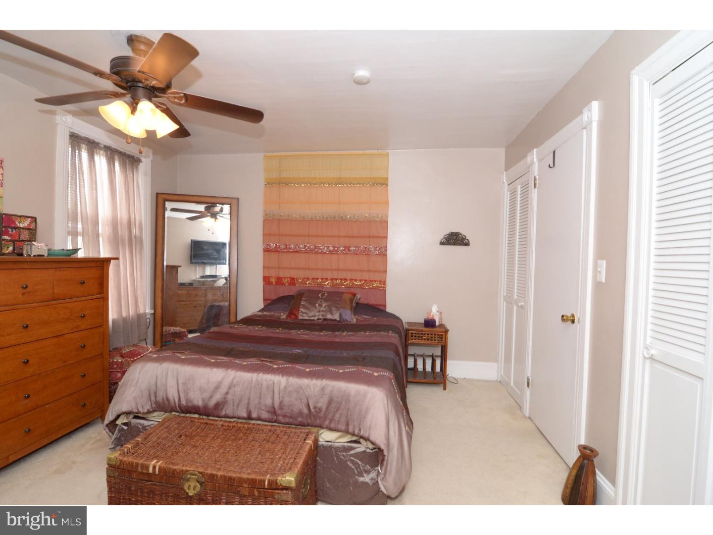 309 Nutt Road Phoenixville, PA 19460 - Photo 15 of 22 Gallery Image 15
