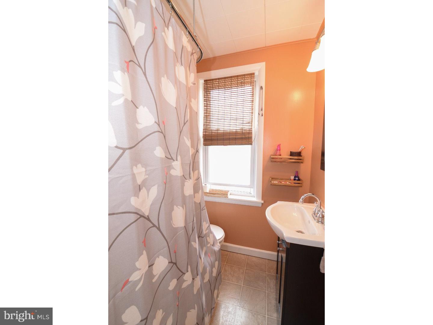 309 Nutt Road Phoenixville, PA 19460 - Photo 16 of 22 Gallery Image 16