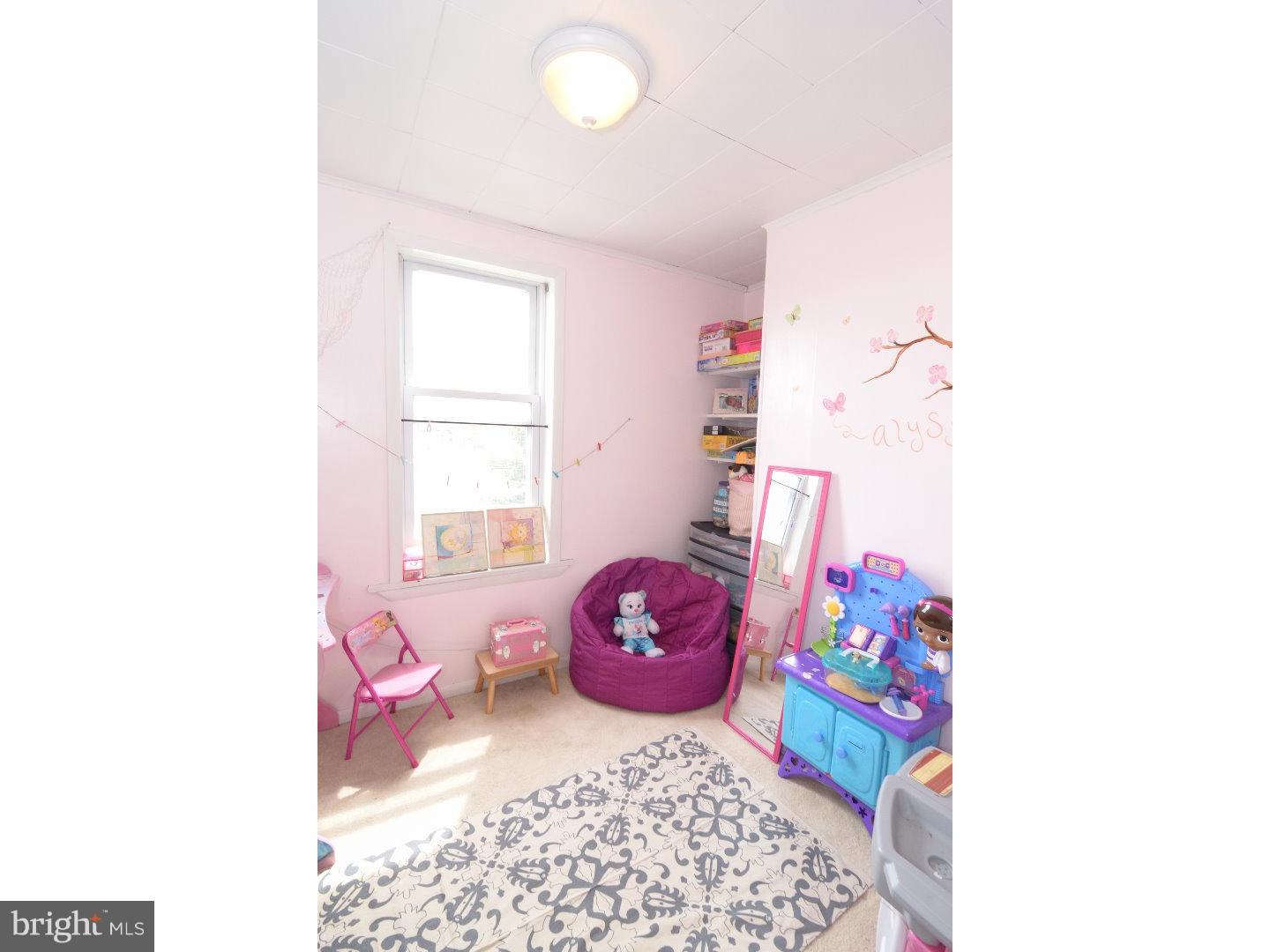 309 Nutt Road Phoenixville, PA 19460 - Photo 17 of 22 Gallery Image 17