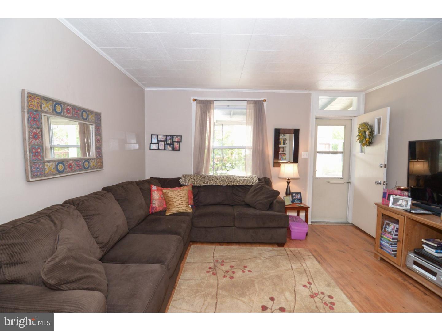 309 Nutt Road Phoenixville, PA 19460 - Photo 3 of 22 Gallery Image 3