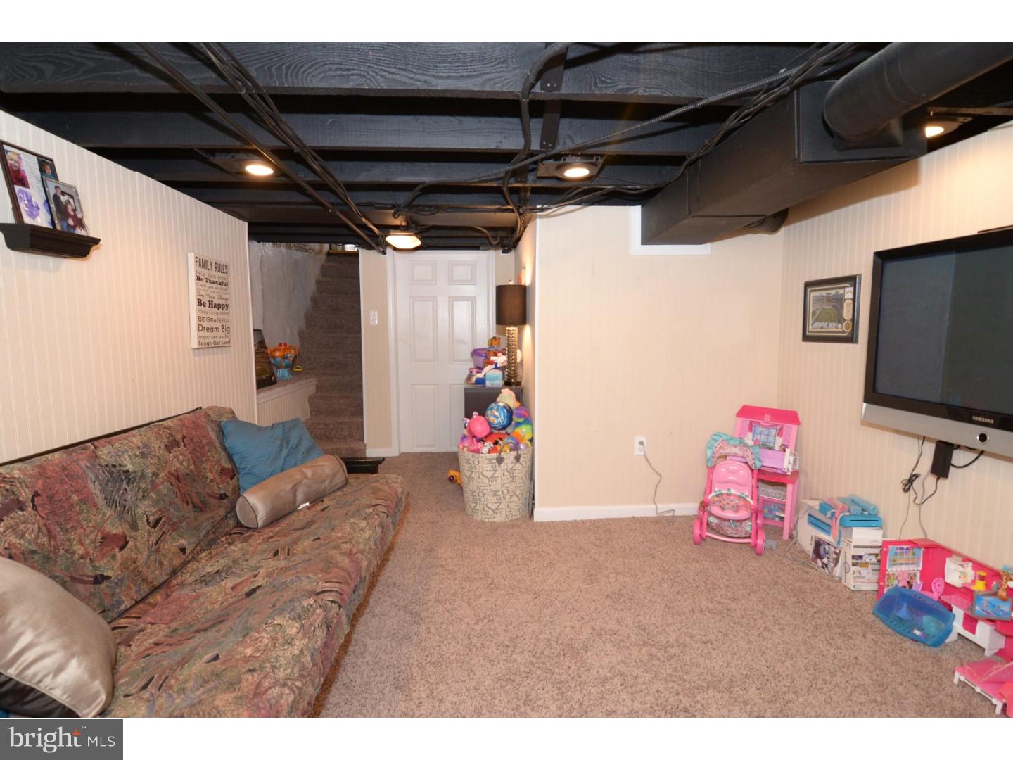 309 Nutt Road Phoenixville, PA 19460 - Photo 21 of 22 Gallery Image 21