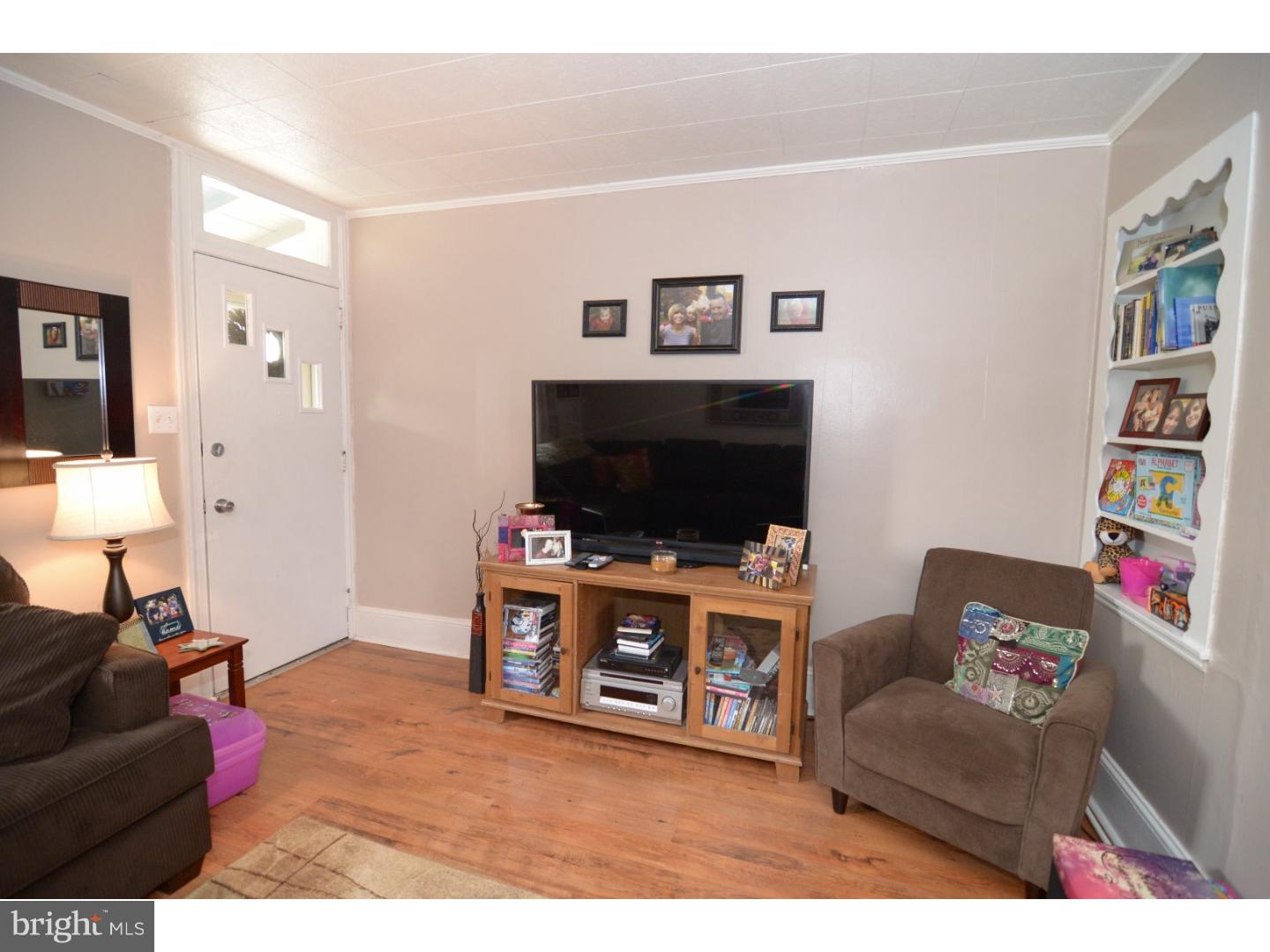 309 Nutt Road Phoenixville, PA 19460 - Photo 4 of 22 Gallery Image 4