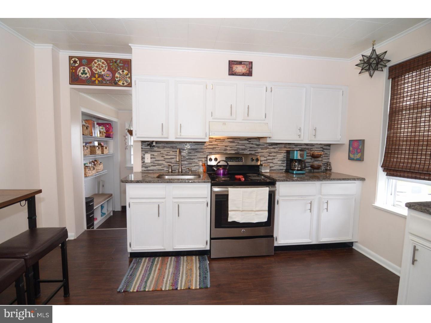 309 Nutt Road Phoenixville, PA 19460 - Photo 6 of 22 Gallery Image 6
