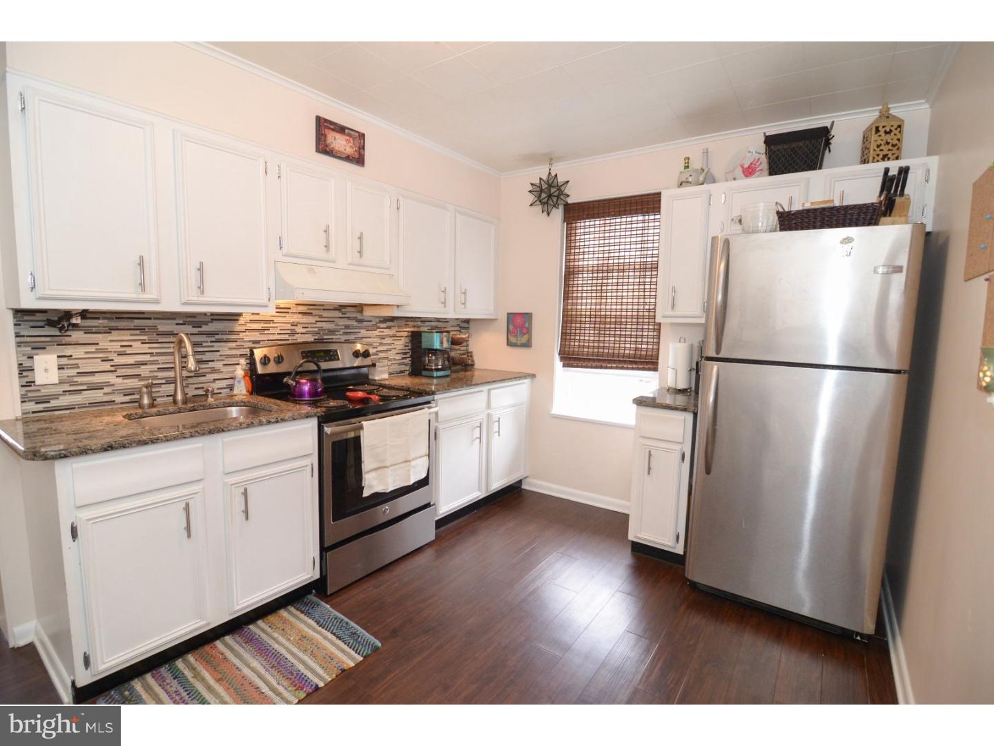309 Nutt Road Phoenixville, PA 19460 - Photo 7 of 22 Gallery Image 7