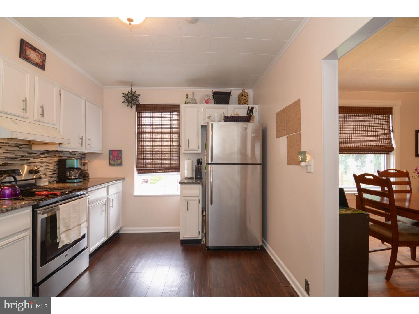 309 Nutt Road Phoenixville, PA 19460 - Photo 8 of 22 Gallery Image 8