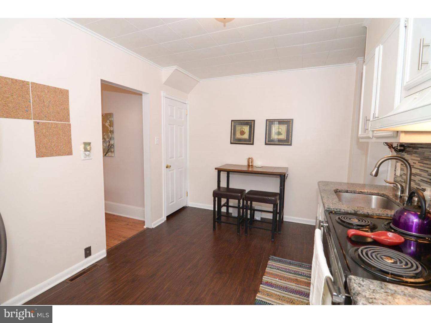 309 Nutt Road Phoenixville, PA 19460 - Photo 9 of 22 Gallery Image 9